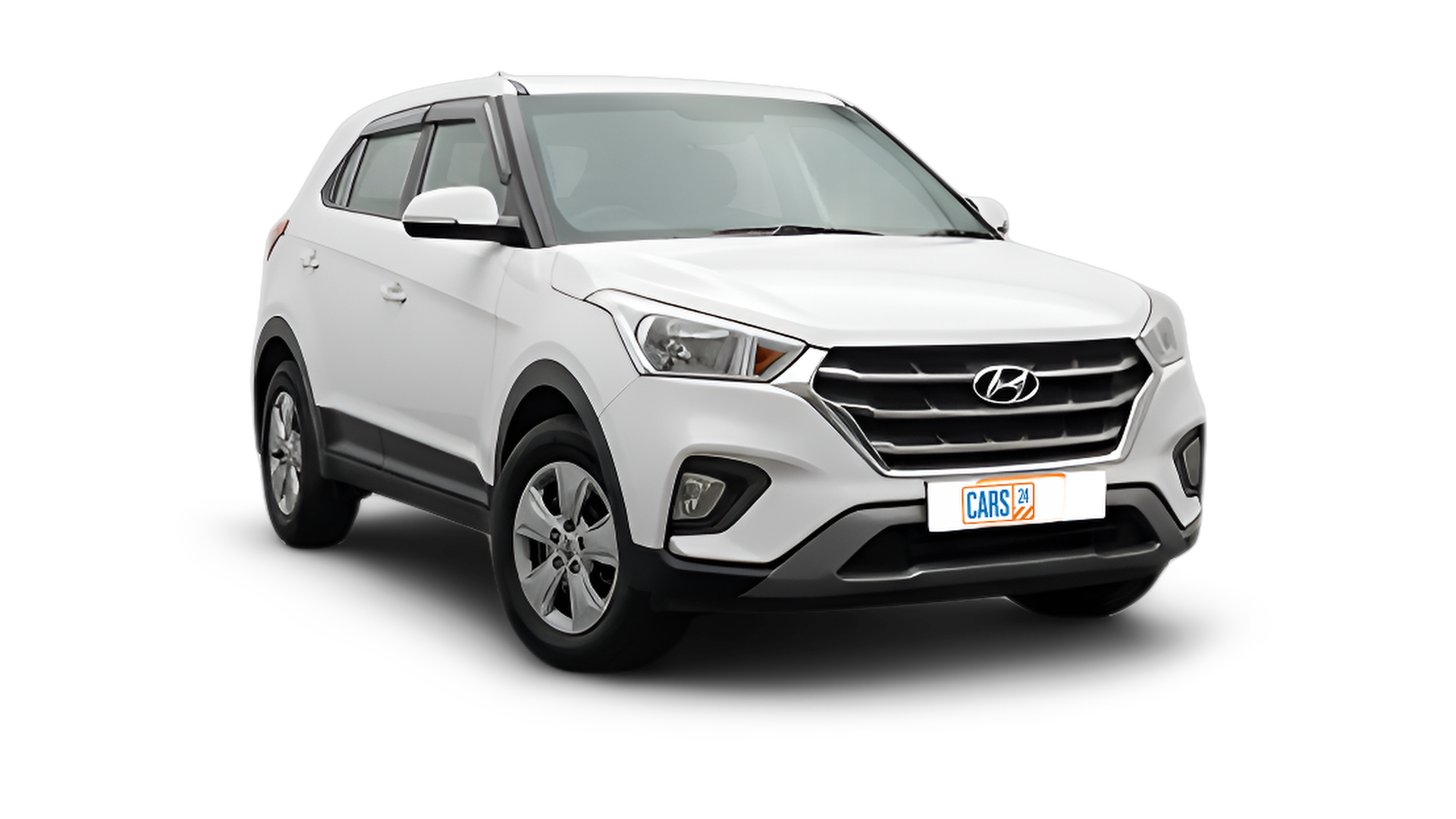Hyundai Creta-img